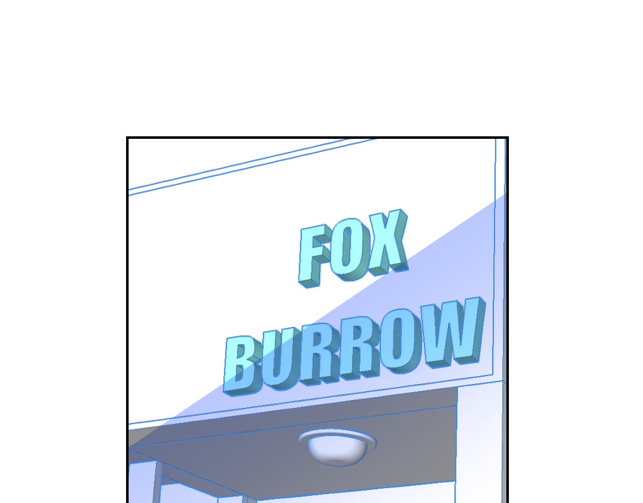 萌獸人 - 第28話 我一定會保護你(2/2) - 3