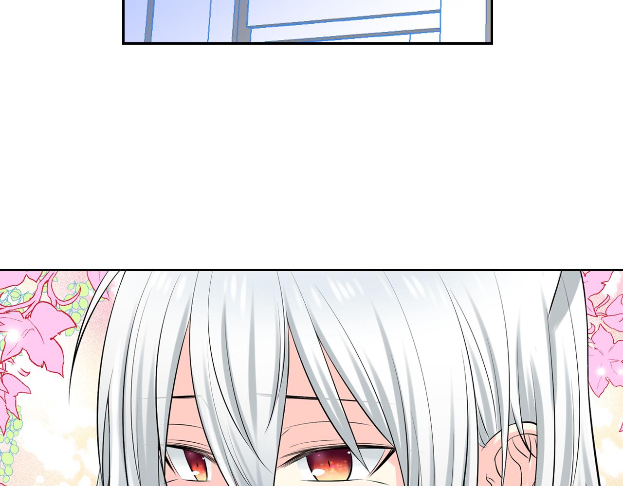 萌獸人 - 第28話 我一定會保護你(2/2) - 4