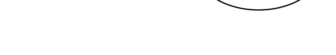 萌獸人 - 第28話 我一定會保護你(2/2) - 7