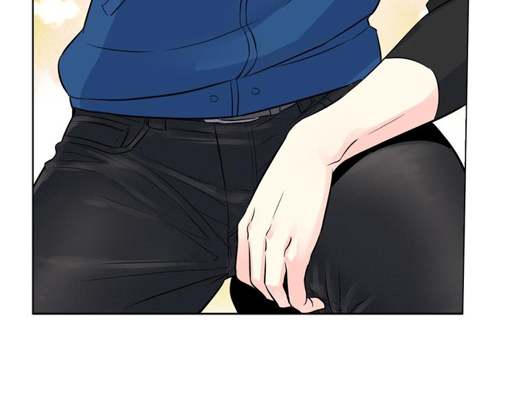 萌獸人 - 第4話 開學第一天弄塌宿舍！(2/3) - 2