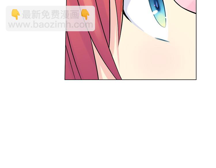 萌獸人 - 第4話 開學第一天弄塌宿舍！(2/3) - 4