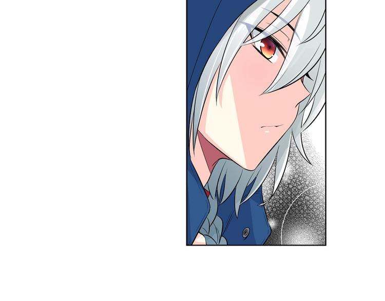 萌獸人 - 第4話 開學第一天弄塌宿舍！(2/3) - 4