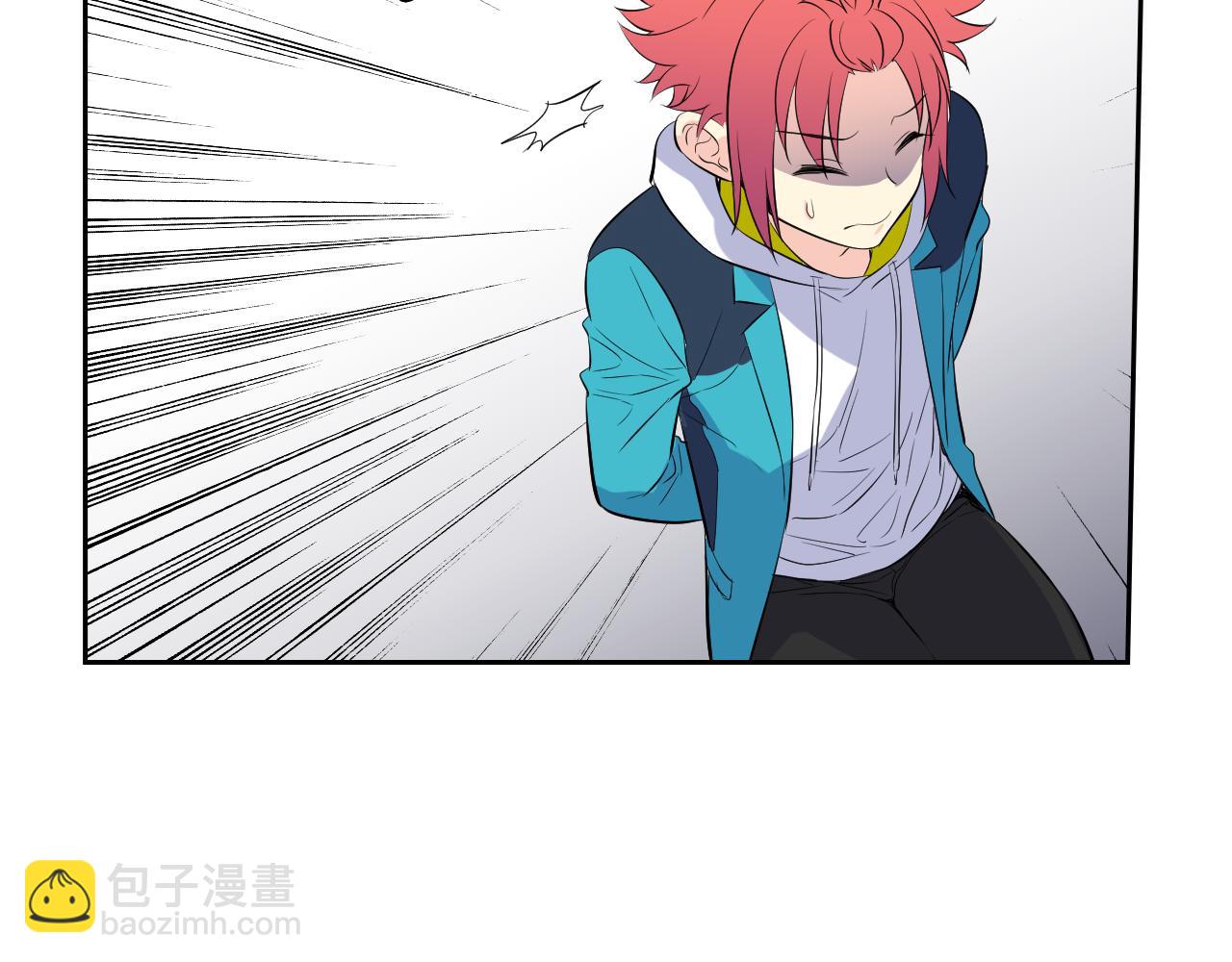 萌獸人 - 第30話 誇你是個笨蛋(3/3) - 4