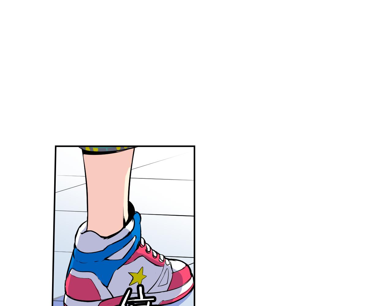 萌獸人 - 第30話 誇你是個笨蛋(2/3) - 8