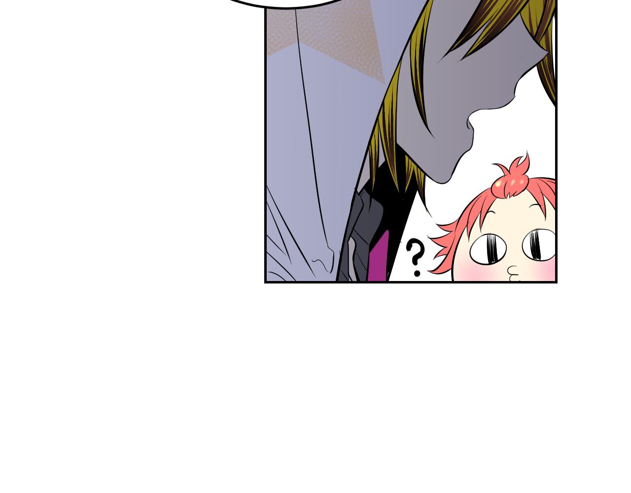 萌獸人 - 第30話 誇你是個笨蛋(2/3) - 2