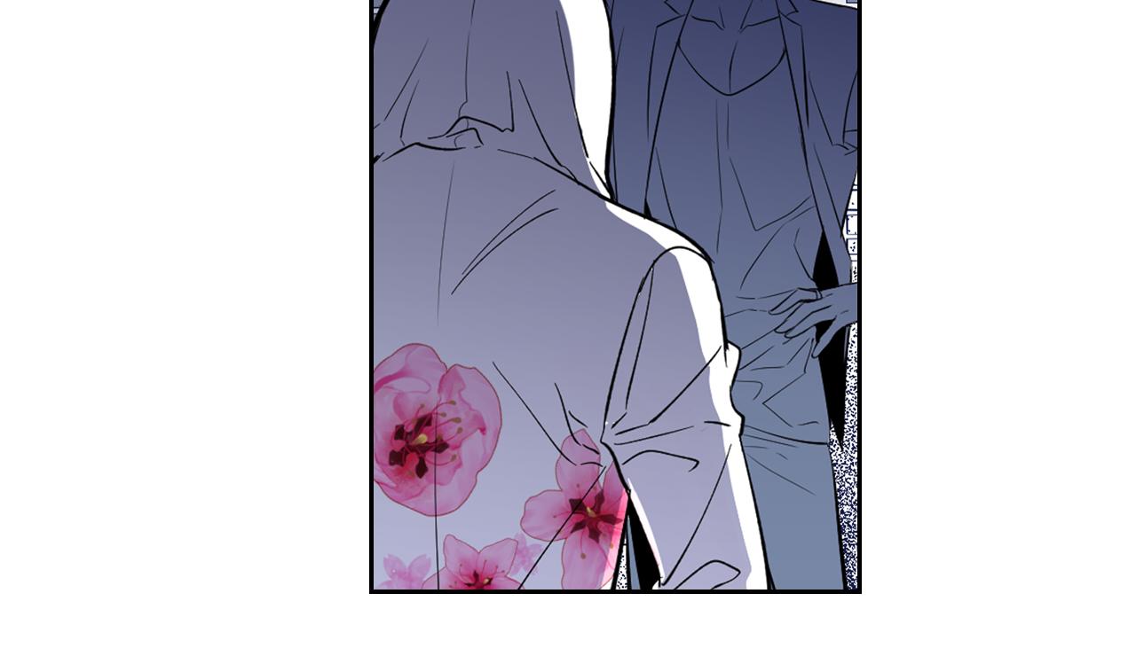 萌獸人 - 第30話 誇你是個笨蛋(2/3) - 7