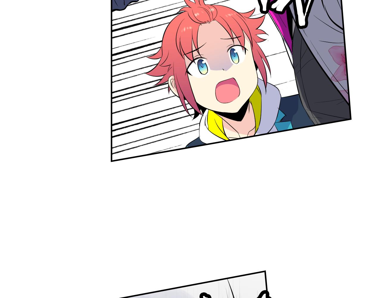 萌獸人 - 第30話 誇你是個笨蛋(2/3) - 2