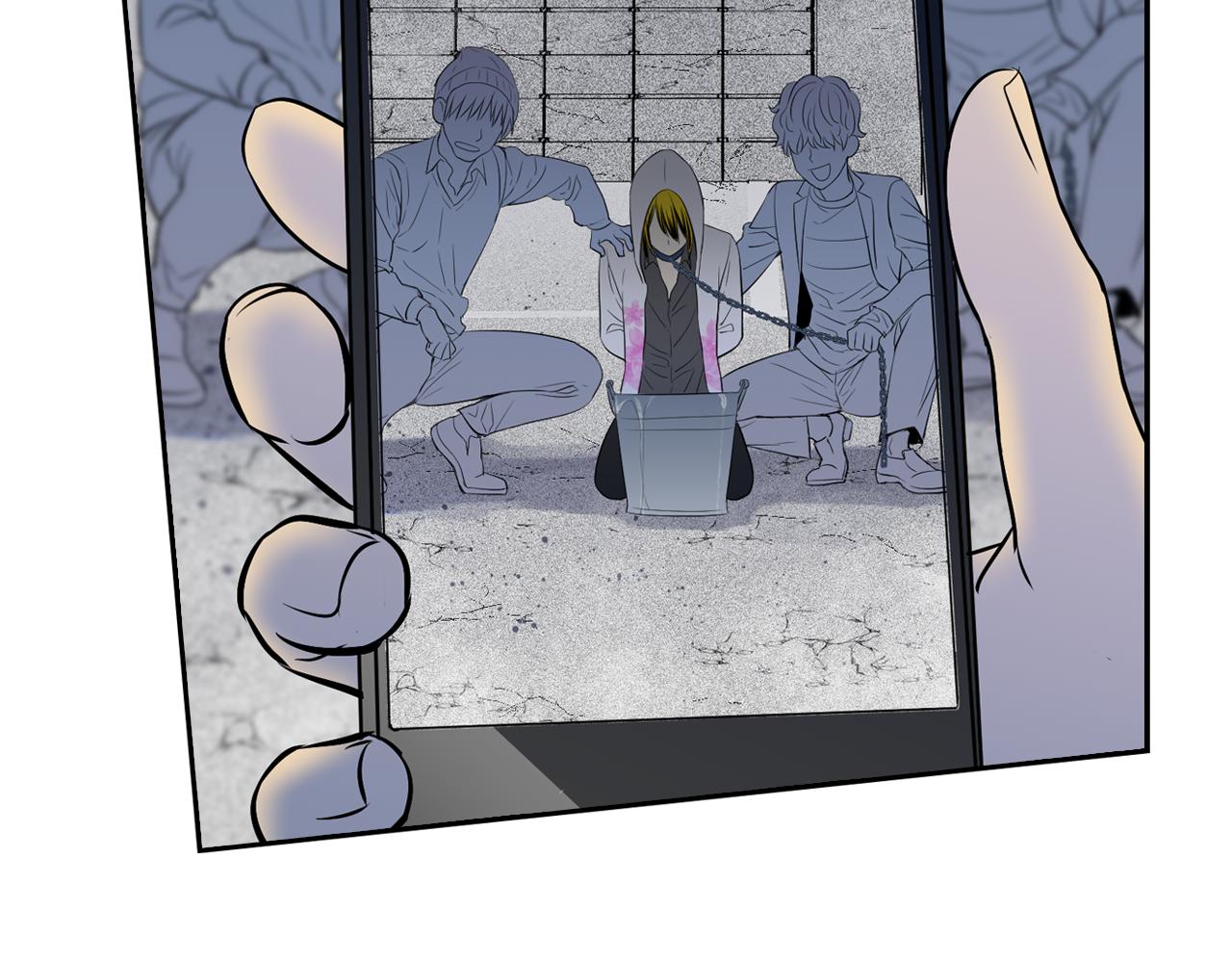 萌獸人 - 第30話 誇你是個笨蛋(2/3) - 5