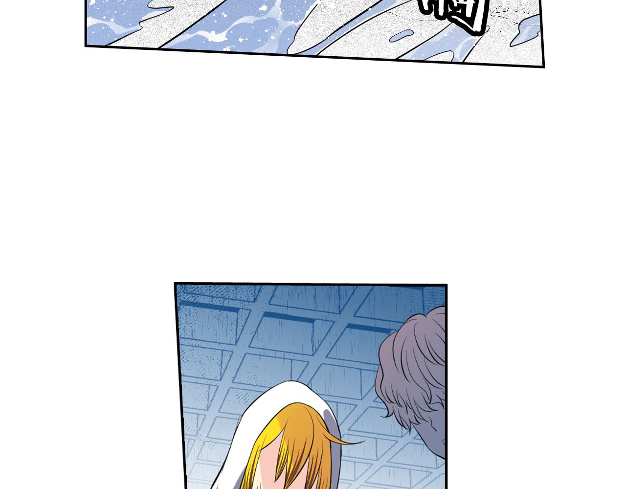 萌獸人 - 第30話 誇你是個笨蛋(2/3) - 4