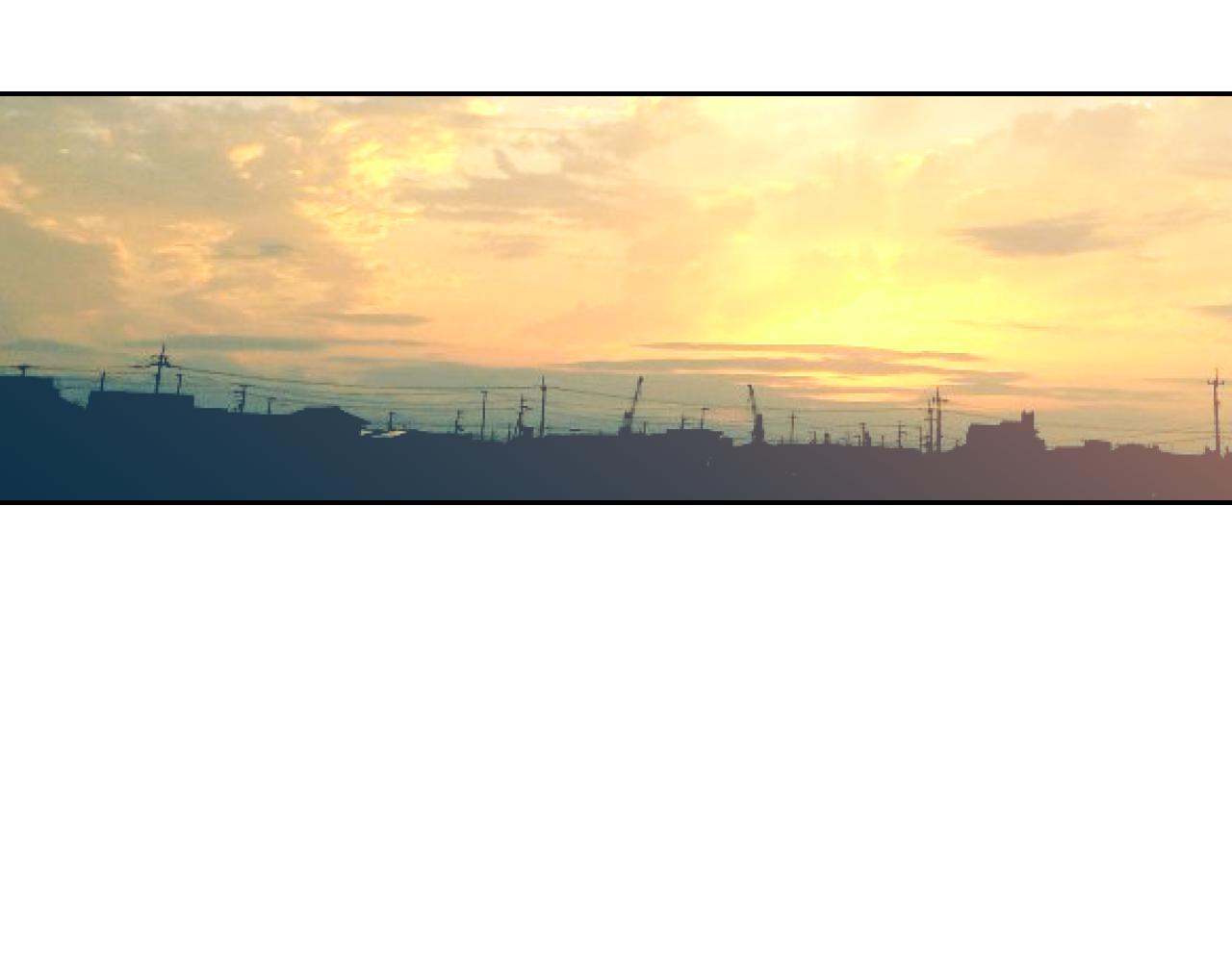 萌獸人 - 第32話 要好好照顧你(1/3) - 2