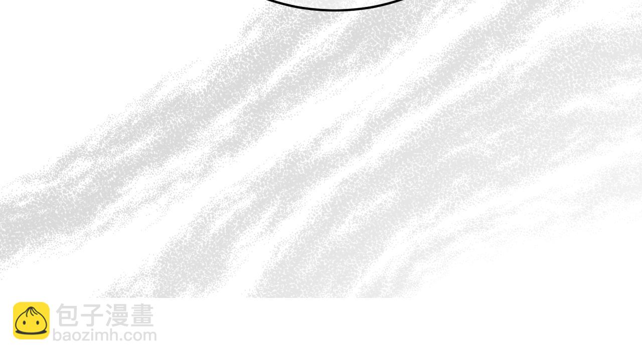 萌獸人 - 第32話 要好好照顧你(2/3) - 6