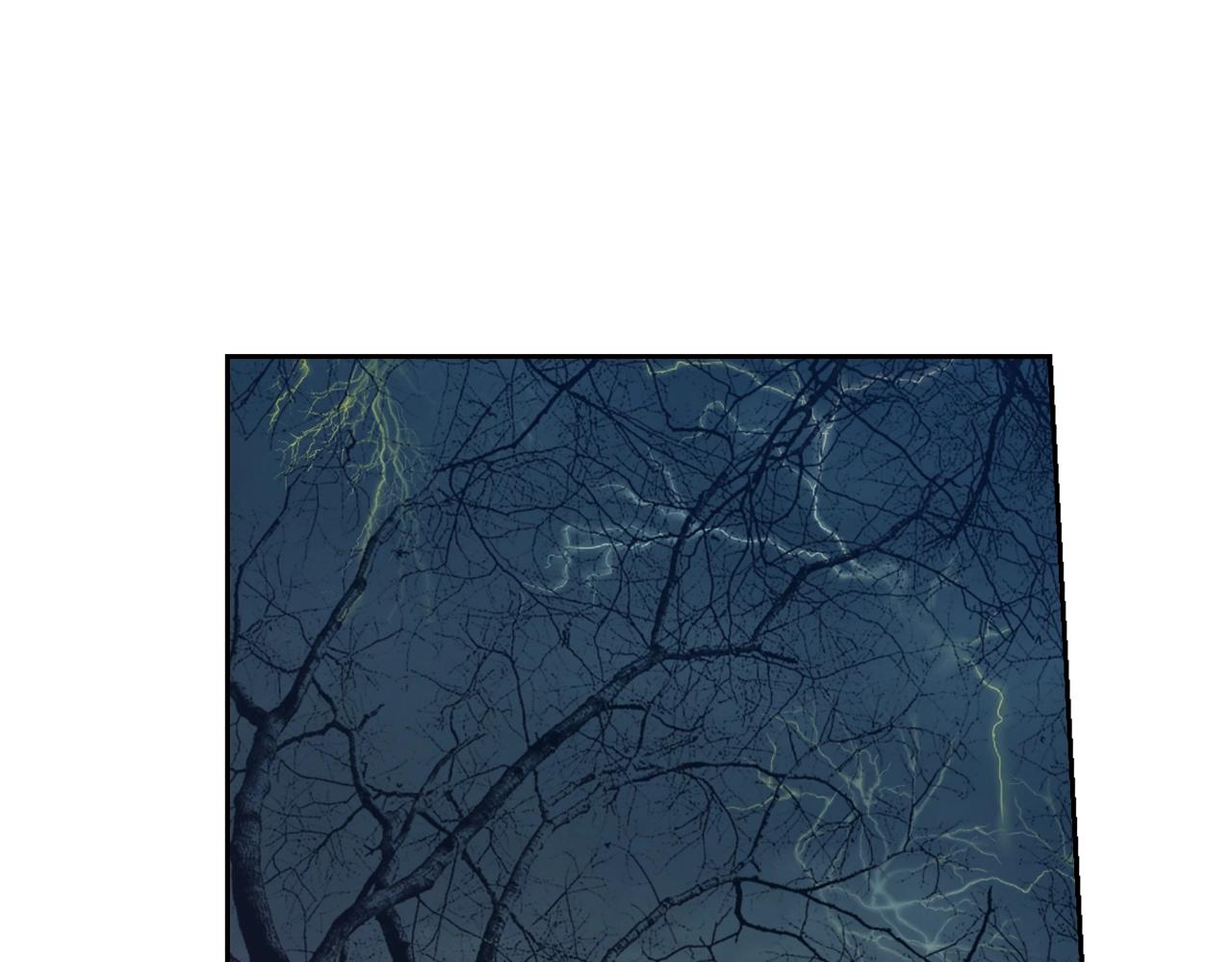 萌獸人 - 第34話 我們做一輩子朋友(3/3) - 6