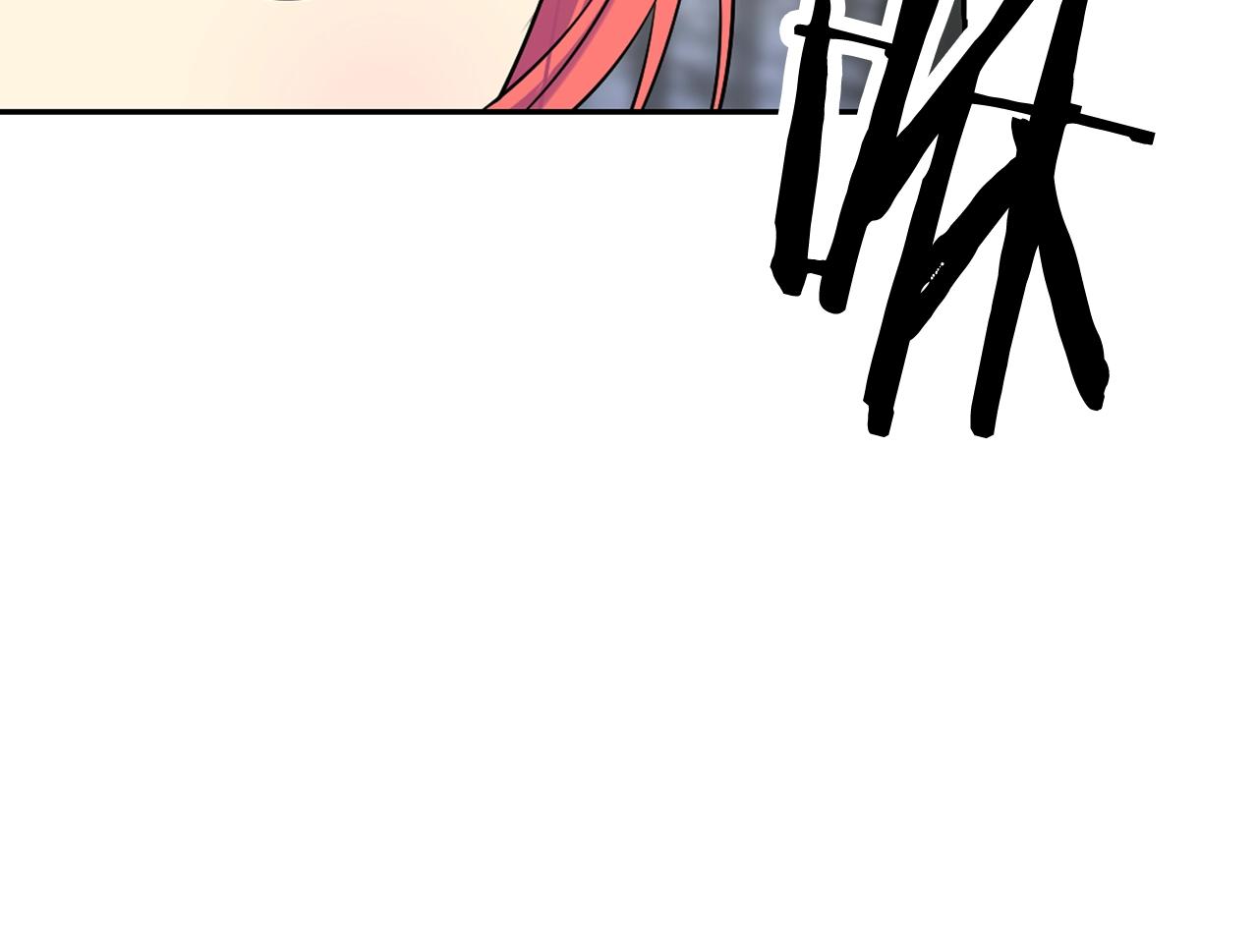 萌獸人 - 第34話 我們做一輩子朋友(3/3) - 4