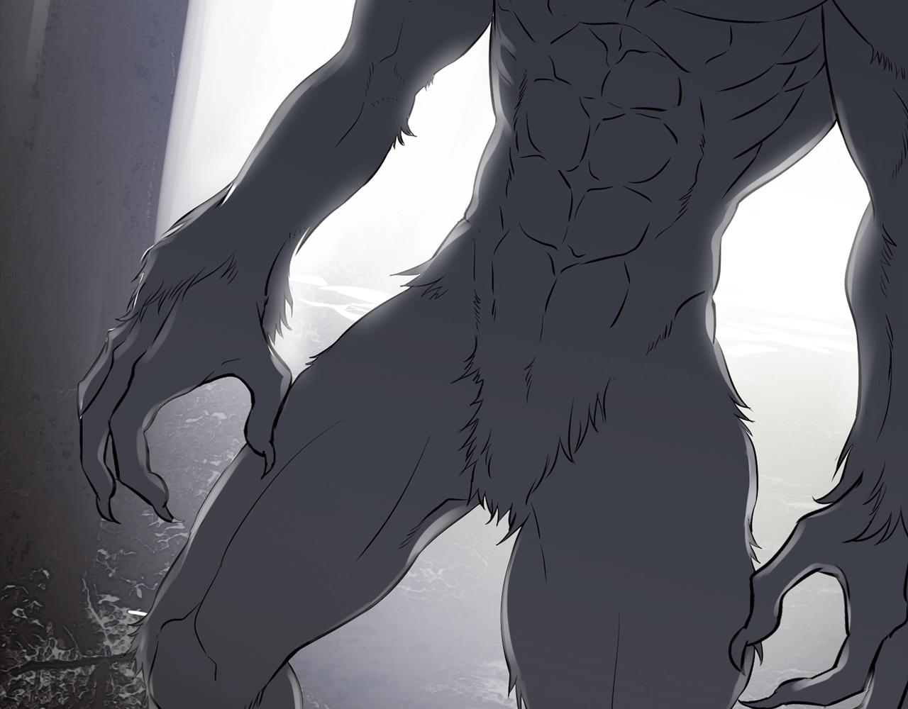 萌獸人 - 第34話 我們做一輩子朋友(3/3) - 4