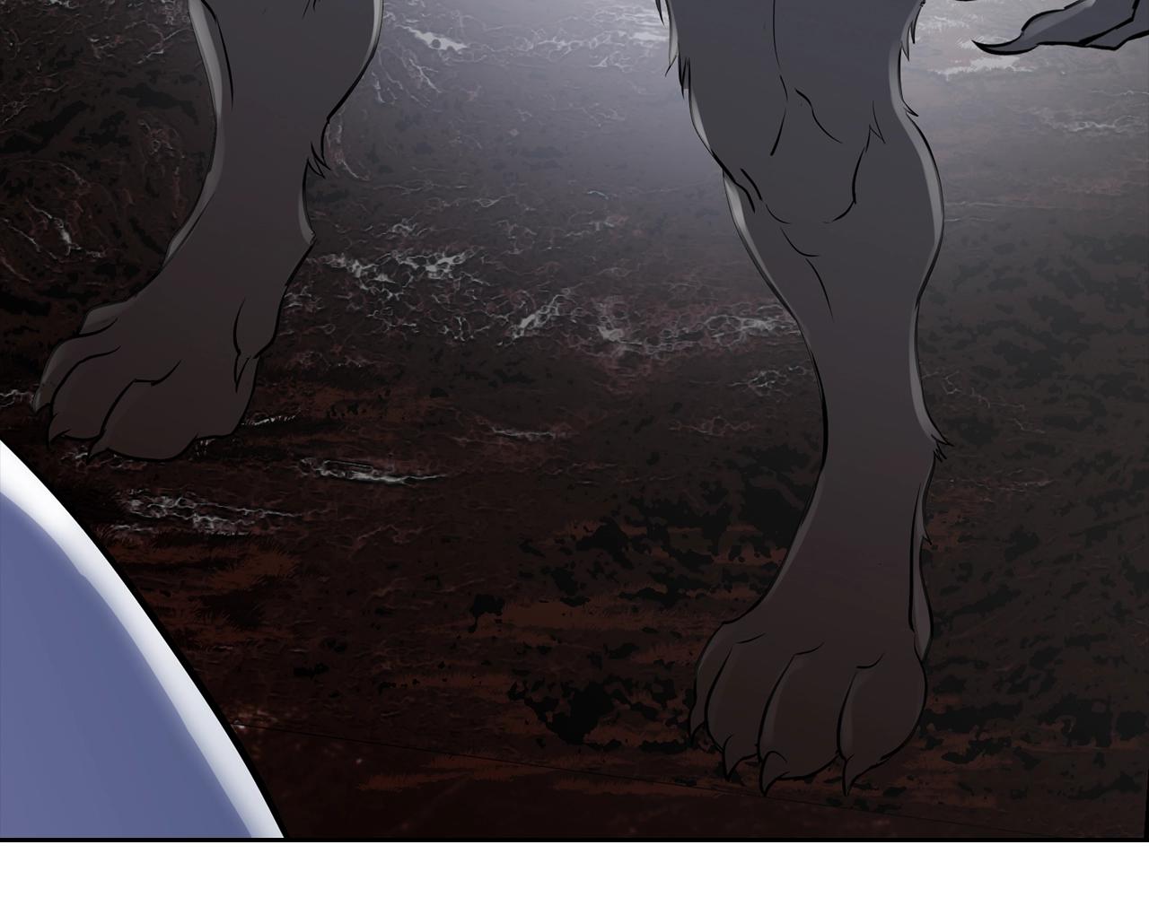 萌獸人 - 第34話 我們做一輩子朋友(3/3) - 5