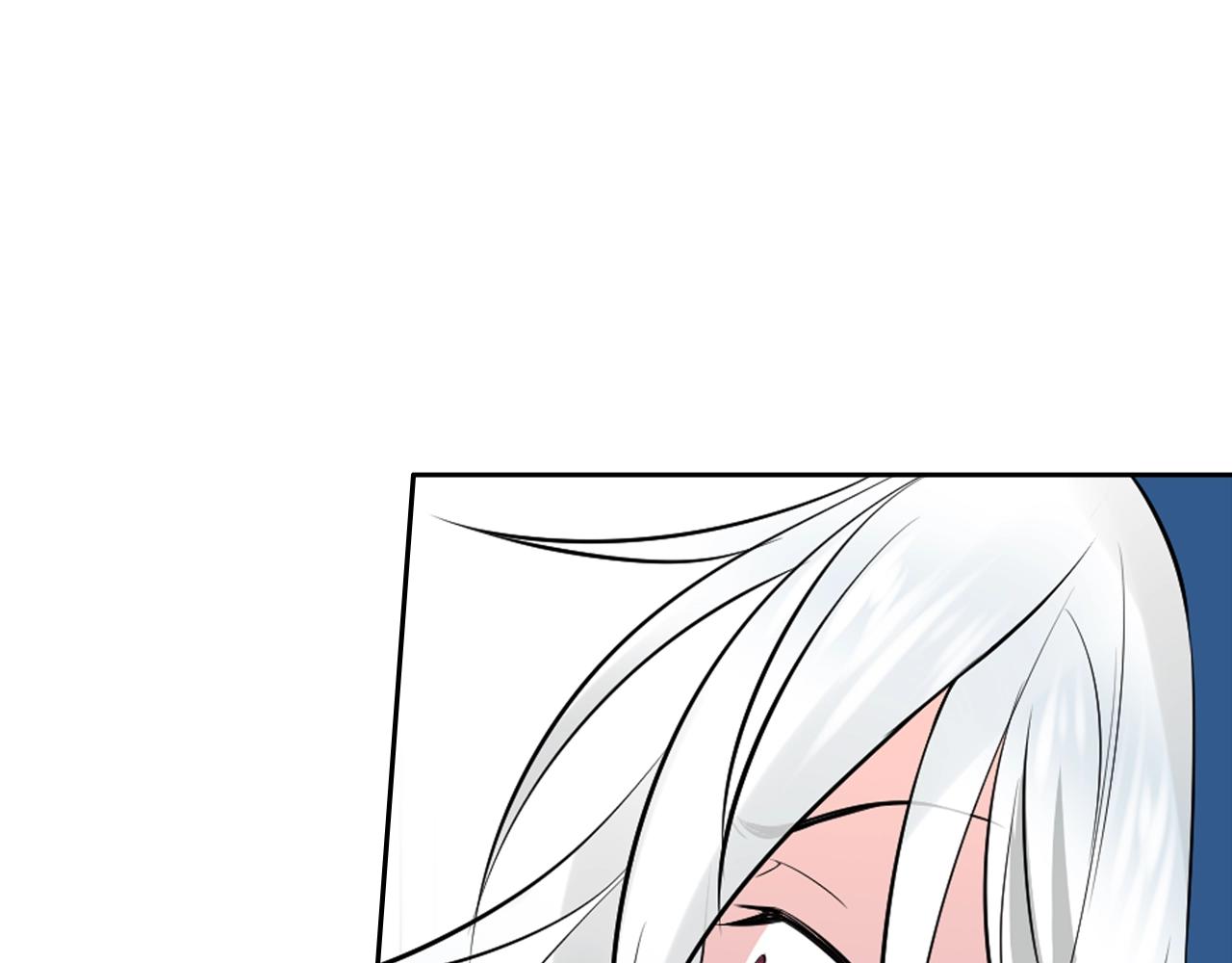 萌獸人 - 第34話 我們做一輩子朋友(3/3) - 6