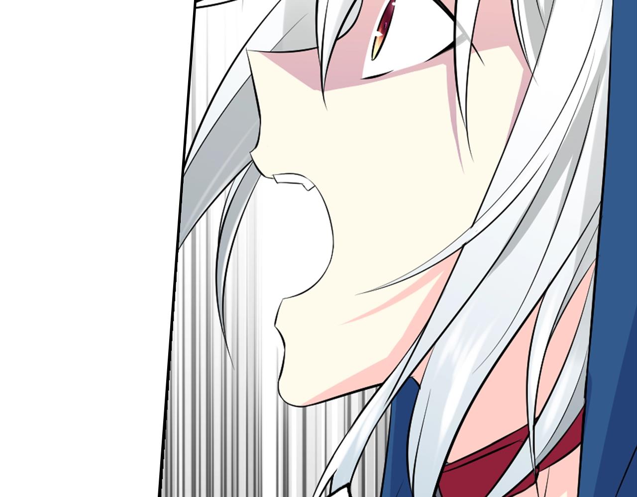 萌獸人 - 第34話 我們做一輩子朋友(3/3) - 1