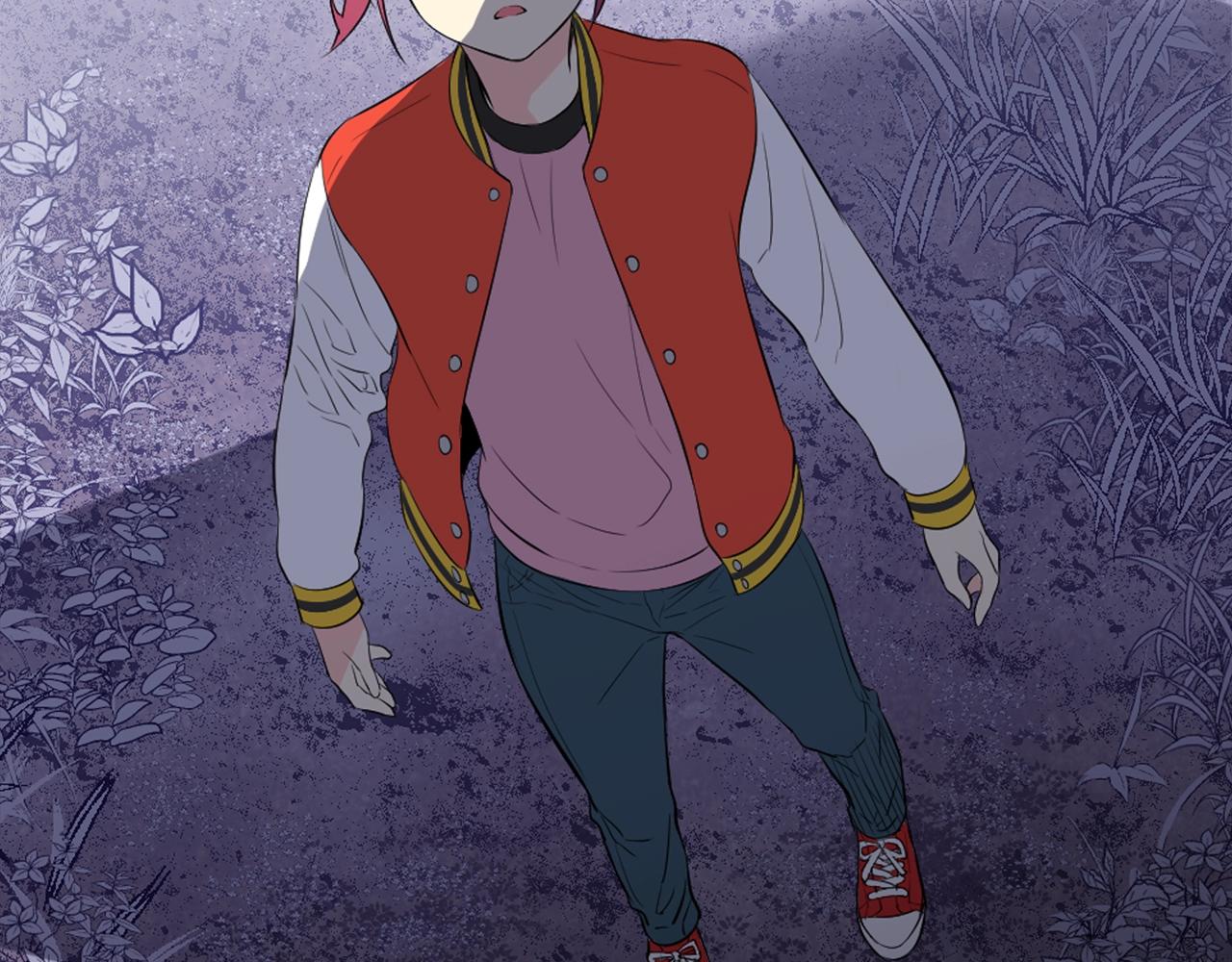 萌獸人 - 第34話 我們做一輩子朋友(3/3) - 4