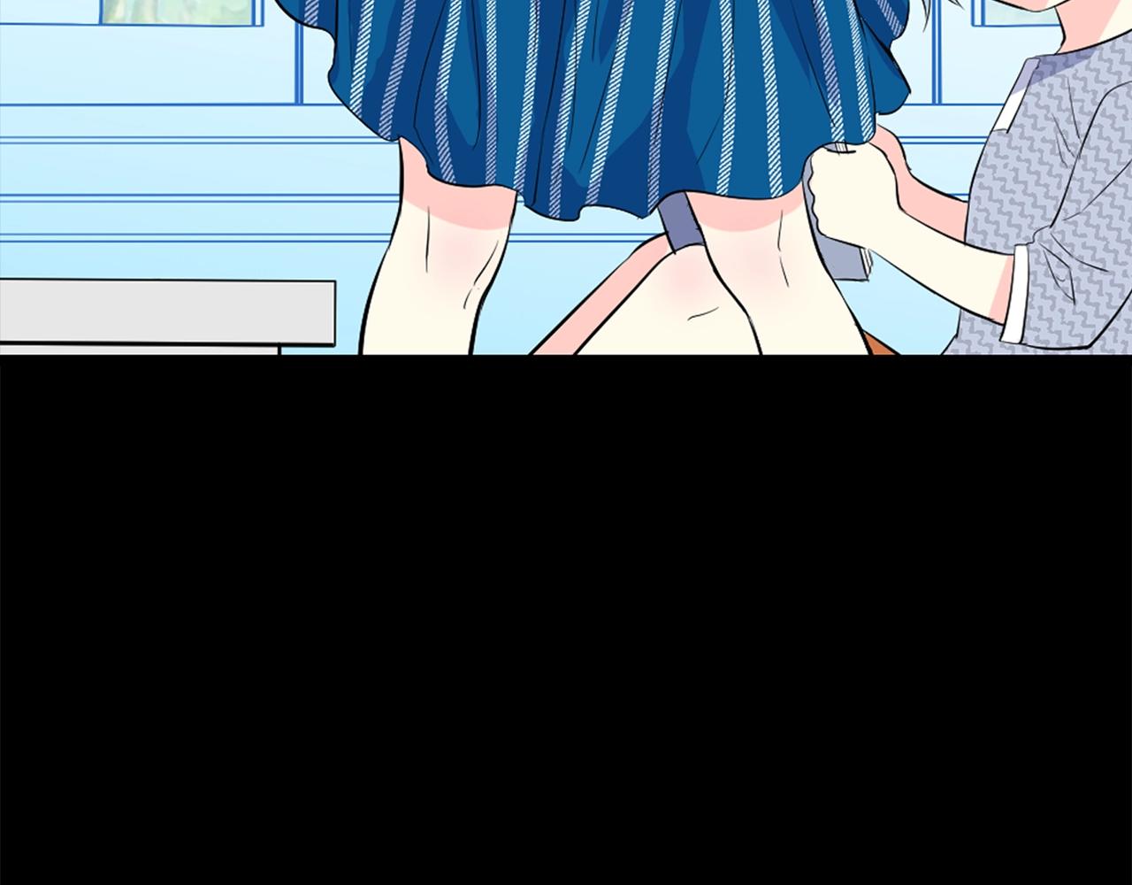 萌獸人 - 第34話 我們做一輩子朋友(3/3) - 4