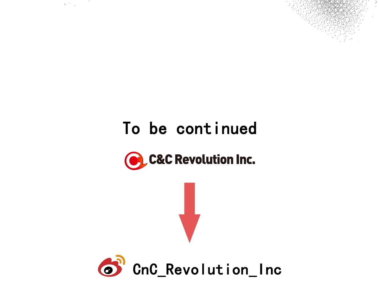 萌獸人 - 第34話 我們做一輩子朋友(3/3) - 5