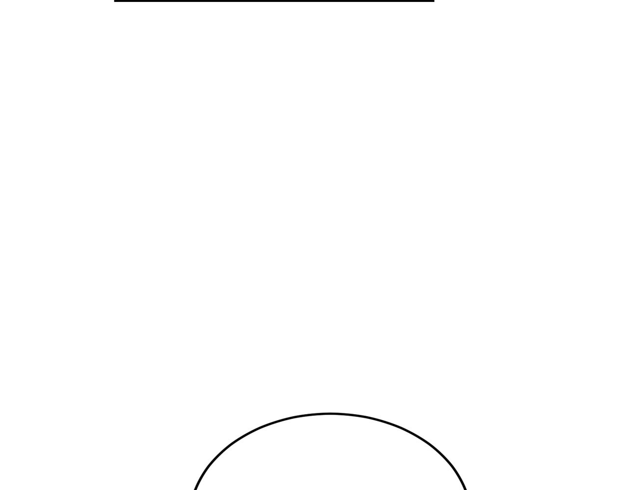 萌獸人 - 第34話 我們做一輩子朋友(2/3) - 6