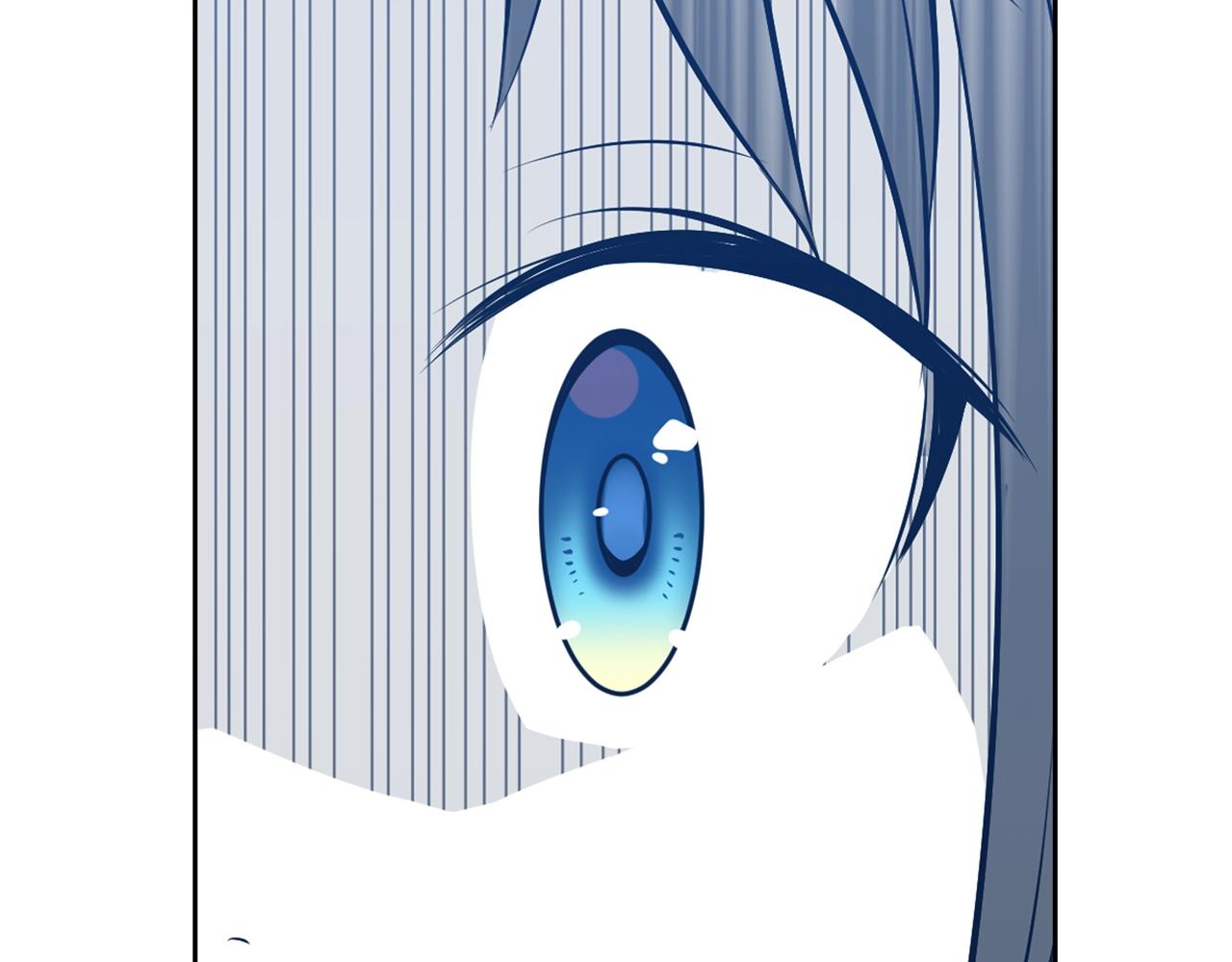 萌獸人 - 第34話 我們做一輩子朋友(2/3) - 6