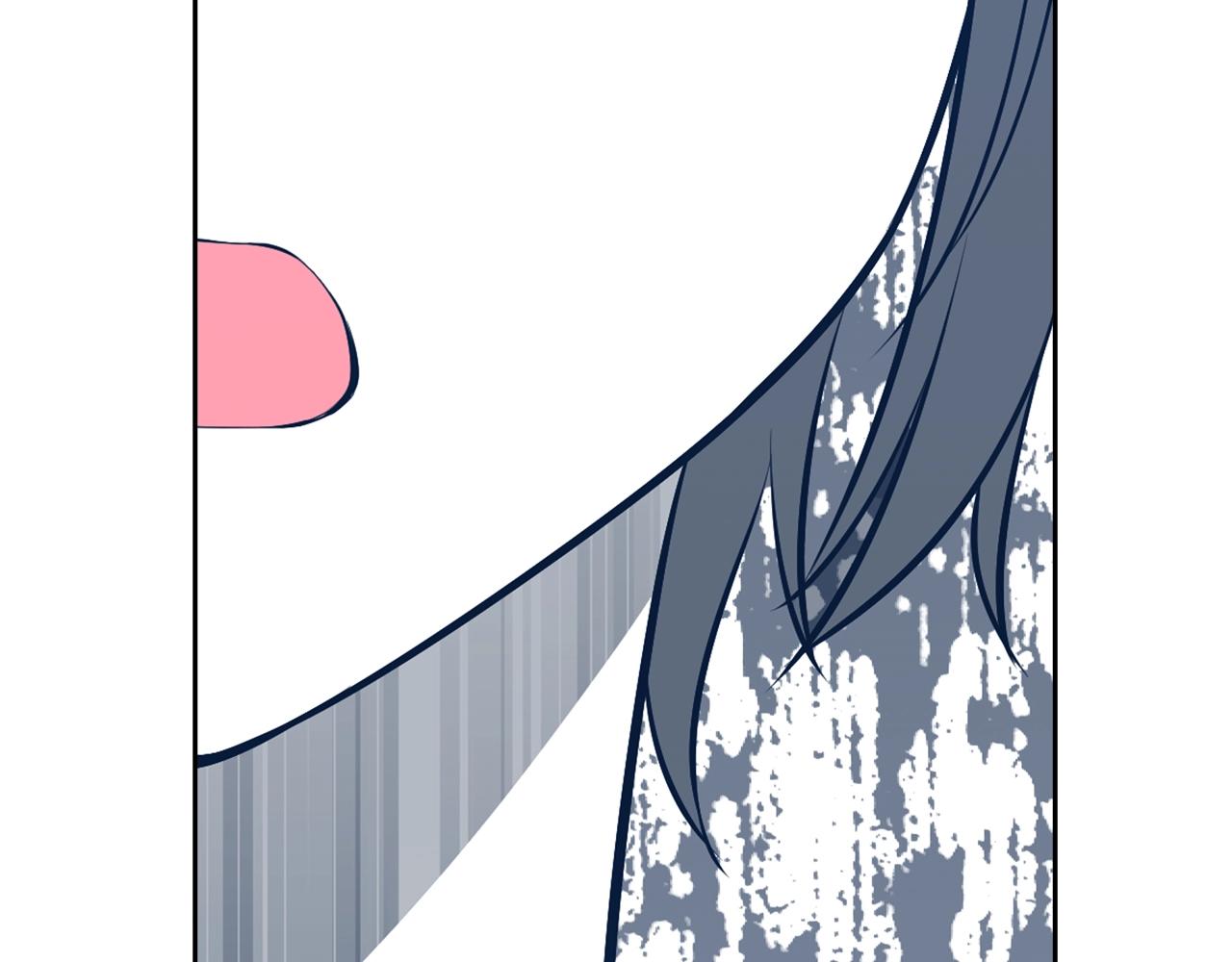 萌獸人 - 第34話 我們做一輩子朋友(2/3) - 7