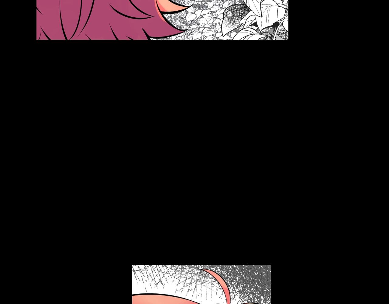 萌獸人 - 第36話 鄰居阿姨(3/4) - 5