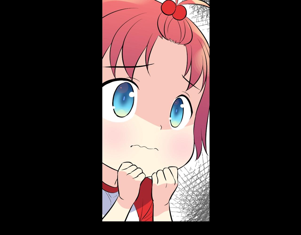 萌獸人 - 第36話 鄰居阿姨(3/4) - 6