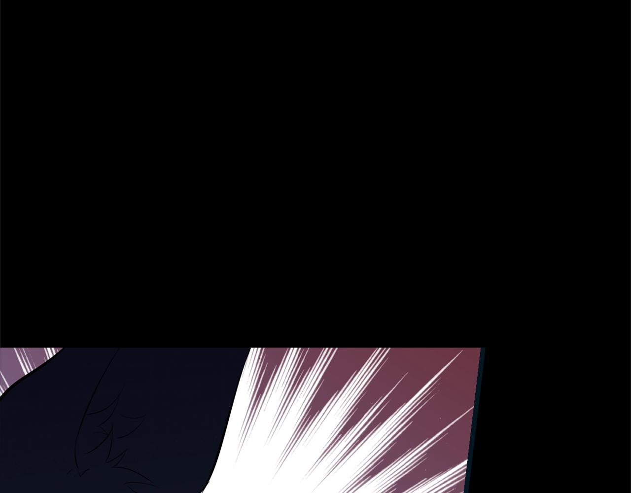 萌獸人 - 第36話 鄰居阿姨(3/4) - 6