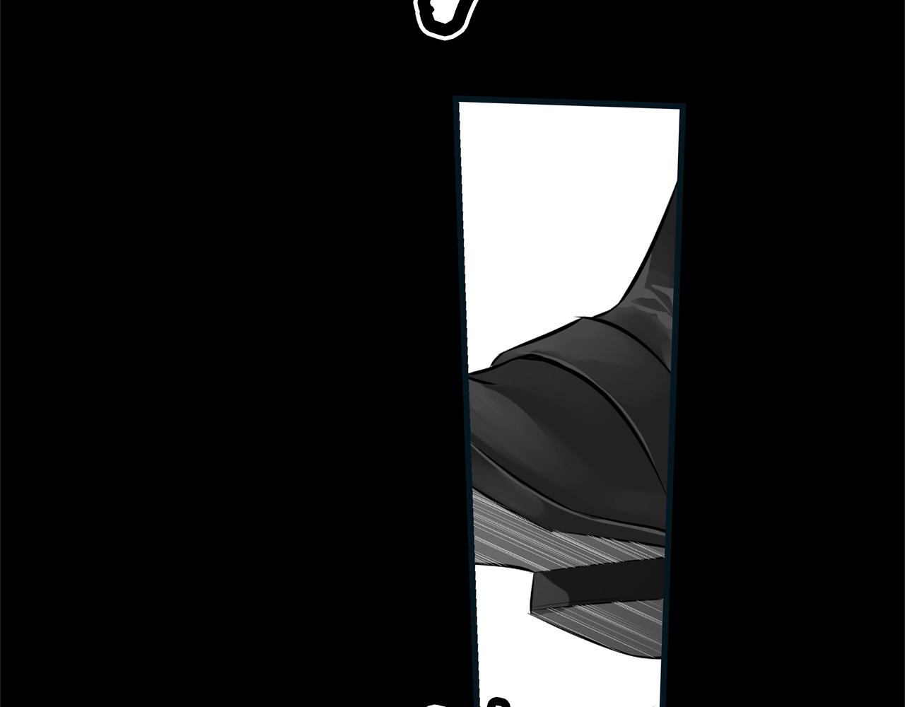 萌獸人 - 第36話 鄰居阿姨(3/4) - 2