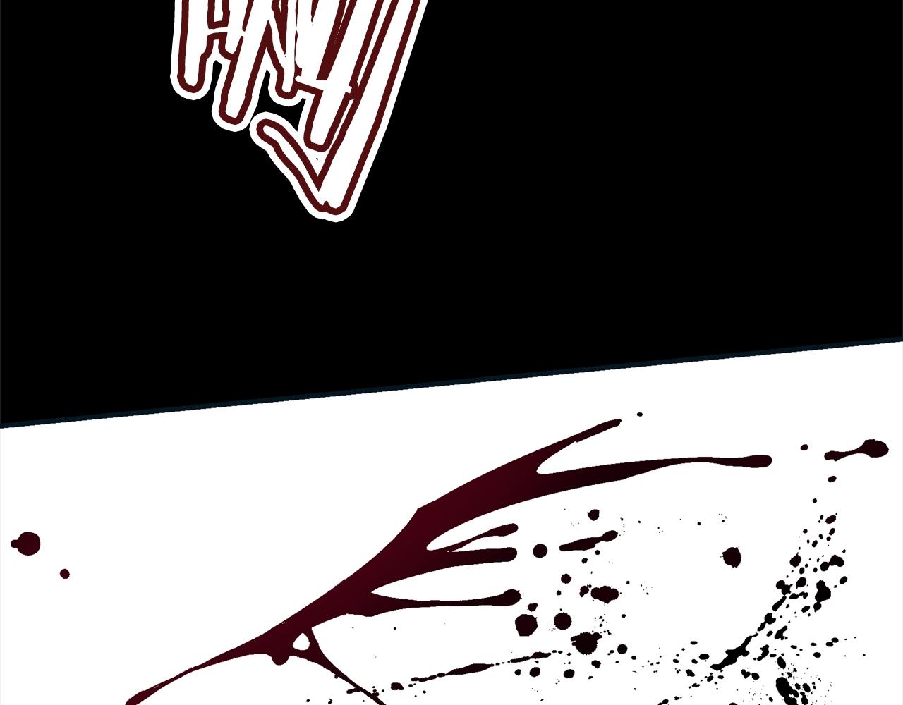 萌獸人 - 第36話 鄰居阿姨(3/4) - 5