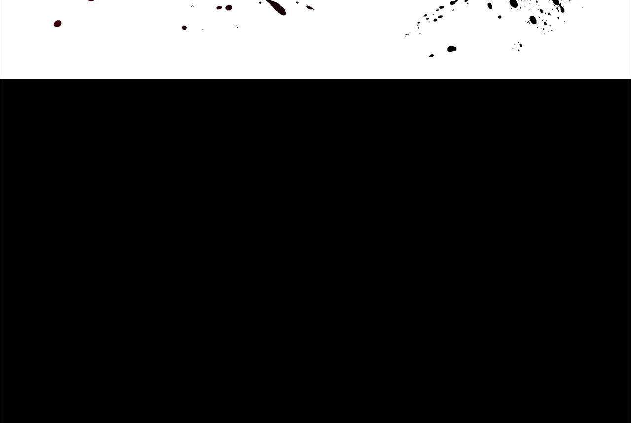 萌獸人 - 第36話 鄰居阿姨(3/4) - 6