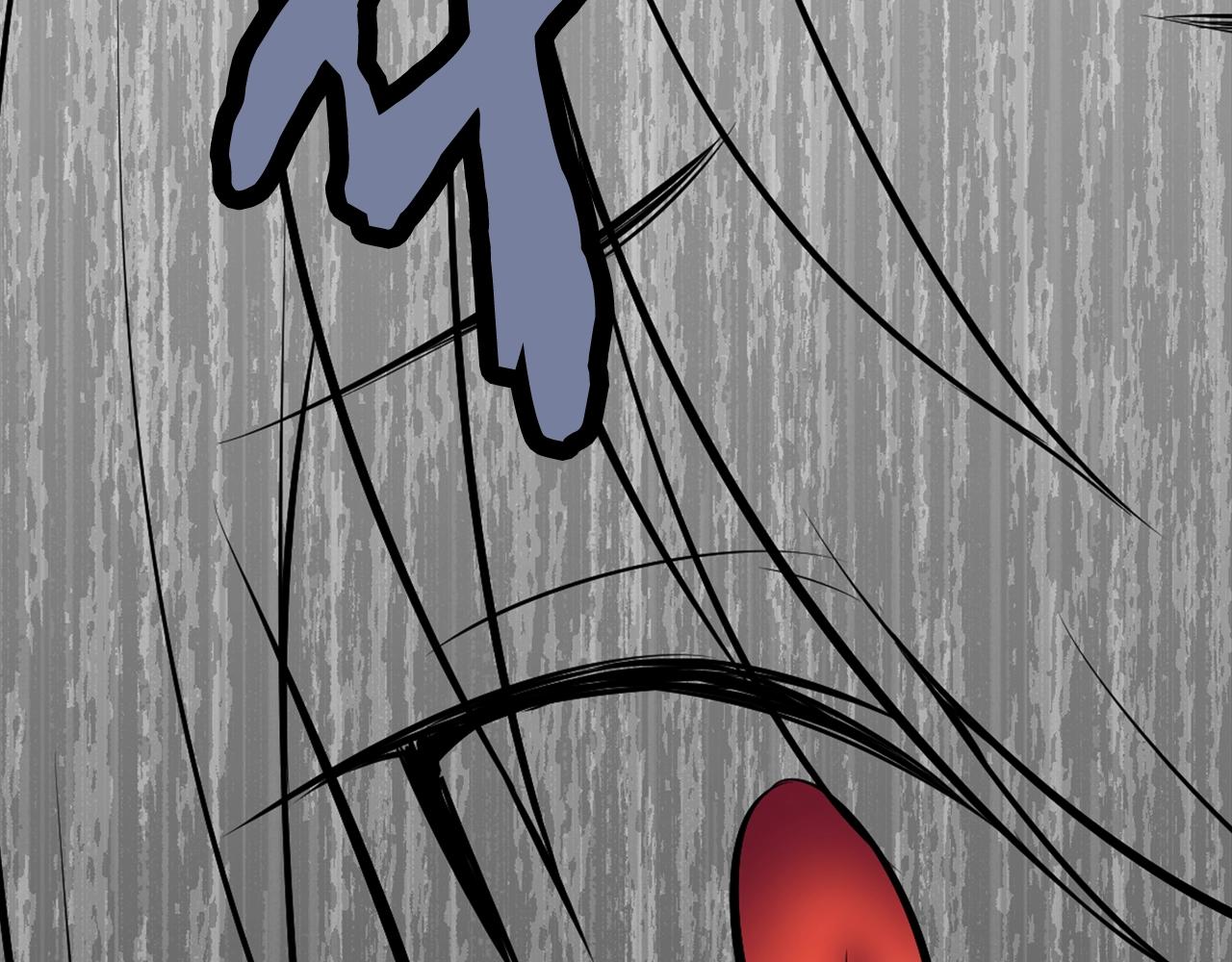 萌獸人 - 第36話 鄰居阿姨(3/4) - 2