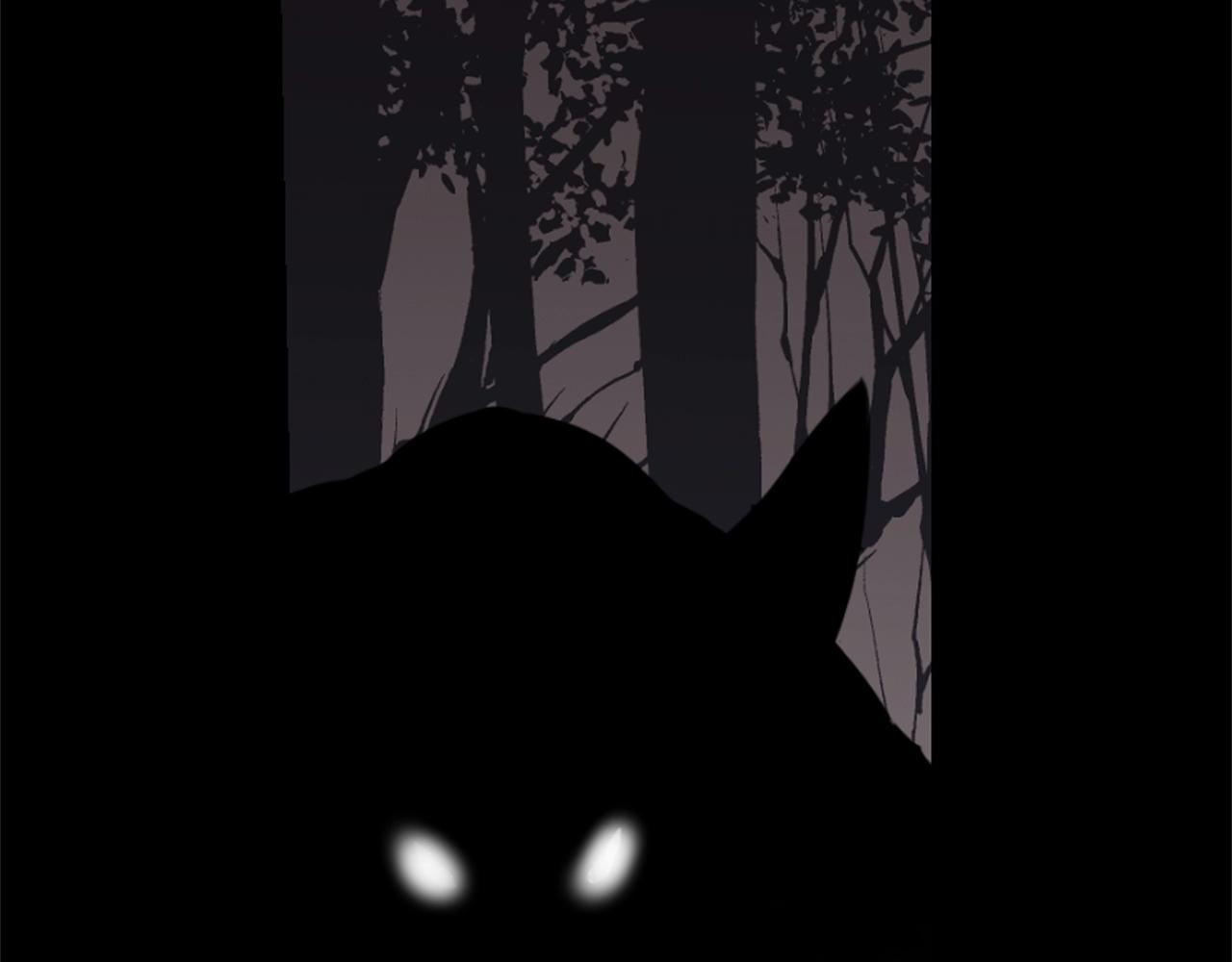 萌獸人 - 第36話 鄰居阿姨(4/4) - 3