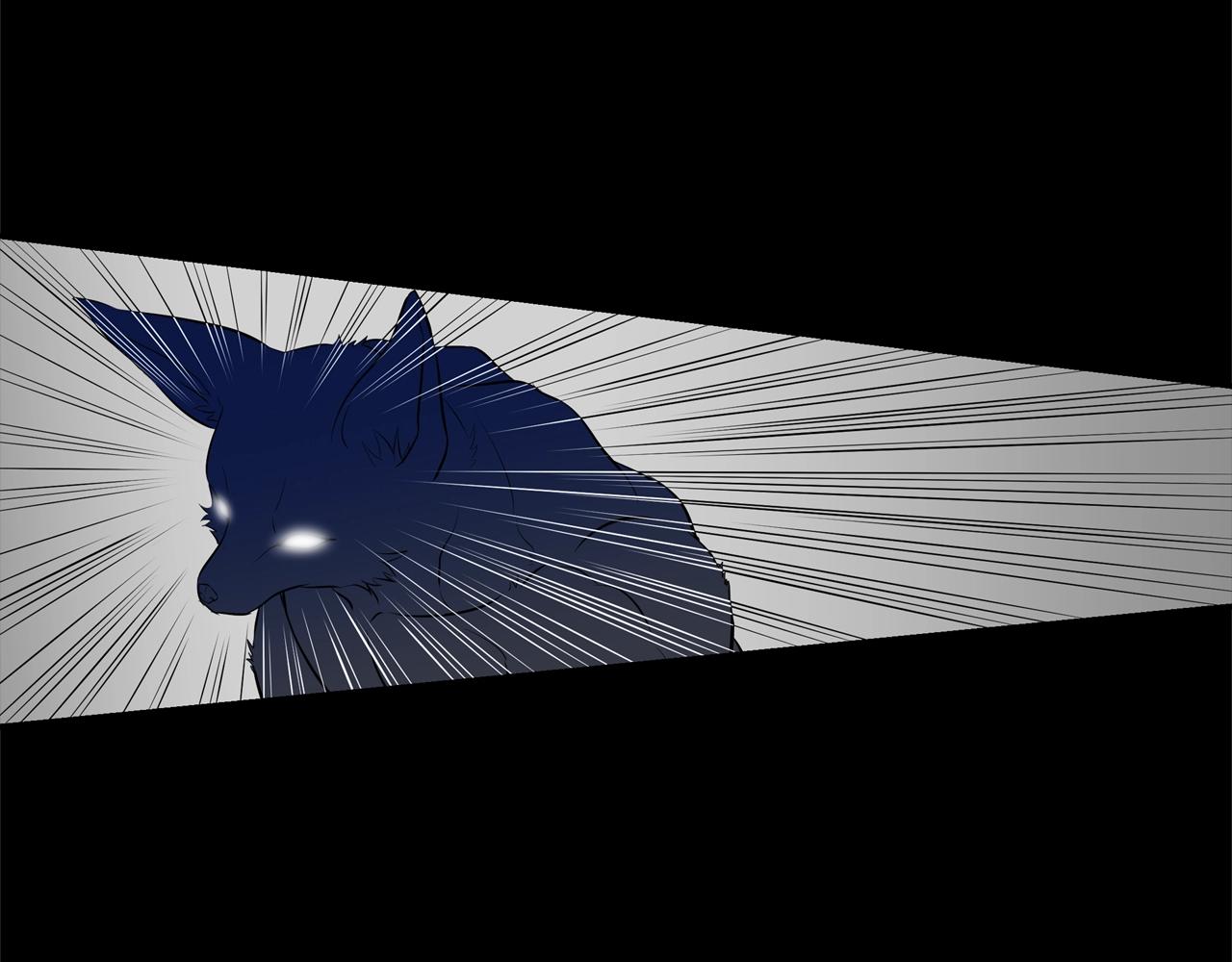 萌獸人 - 第36話 鄰居阿姨(4/4) - 4