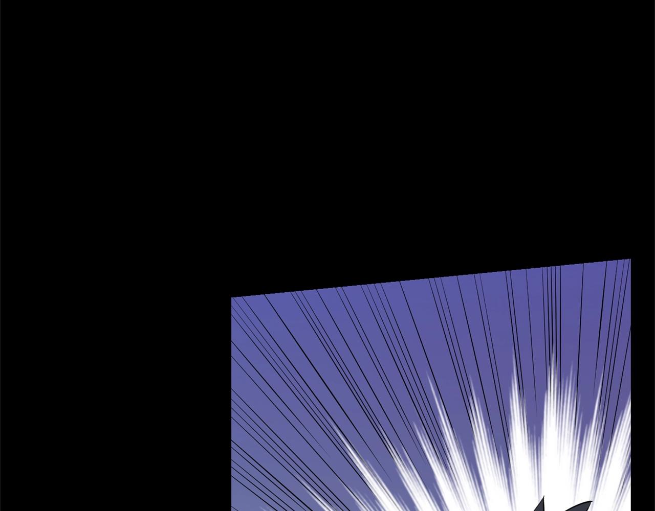 萌獸人 - 第36話 鄰居阿姨(4/4) - 1