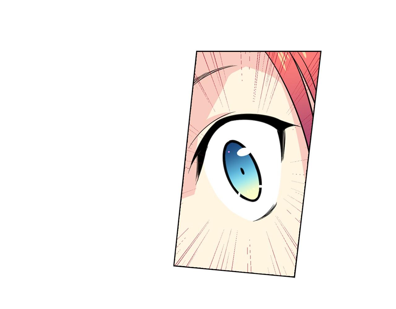 萌獸人 - 第6話 想和可愛寶寶一起住(1/2) - 7