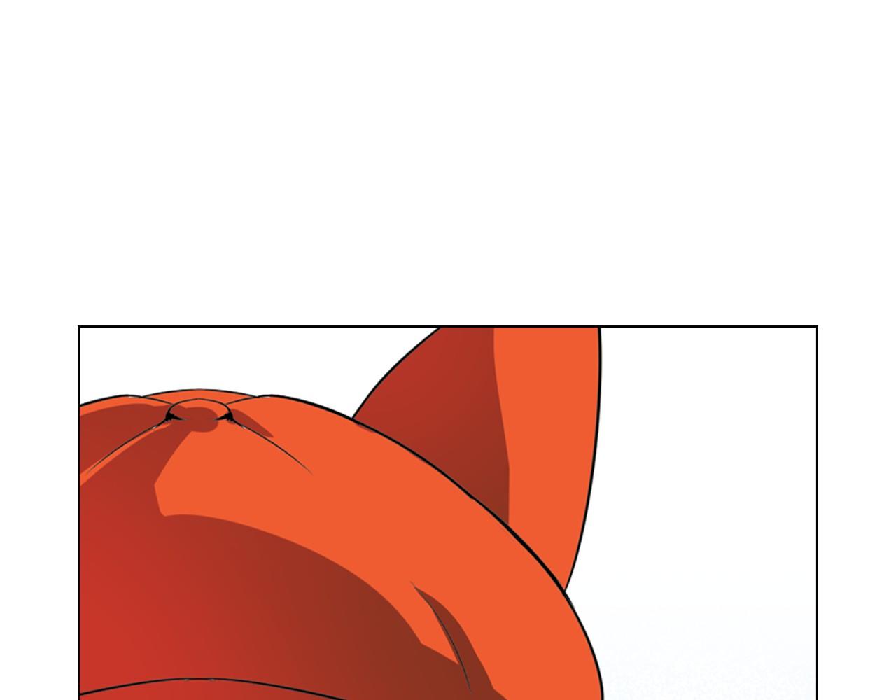 萌獸人 - 第6話 想和可愛寶寶一起住(2/2) - 7