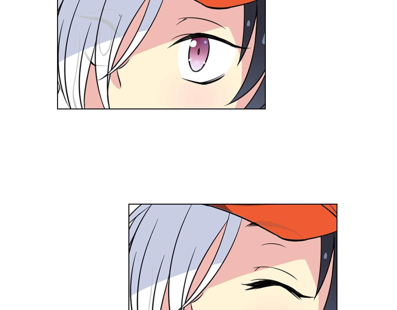 萌獸人 - 第6話 想和可愛寶寶一起住(2/2) - 6