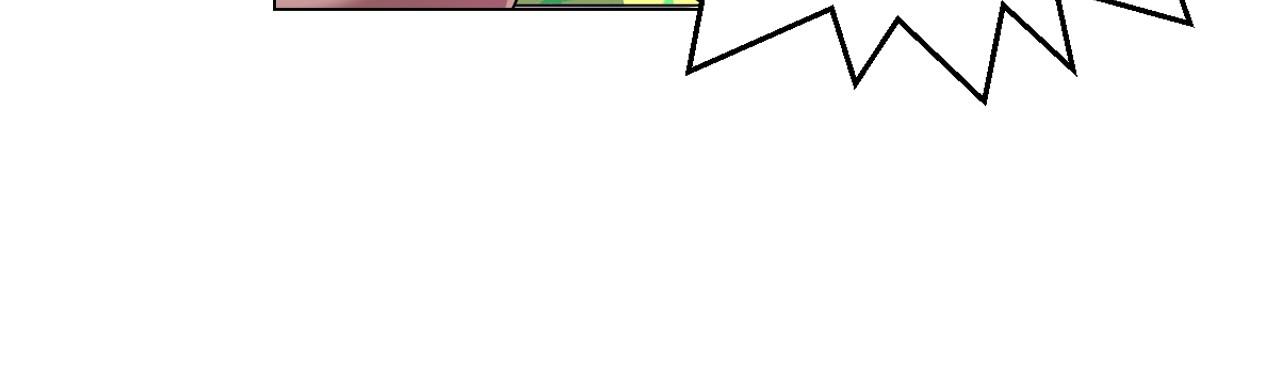 萌獸人 - 第6話 想和可愛寶寶一起住(2/2) - 6