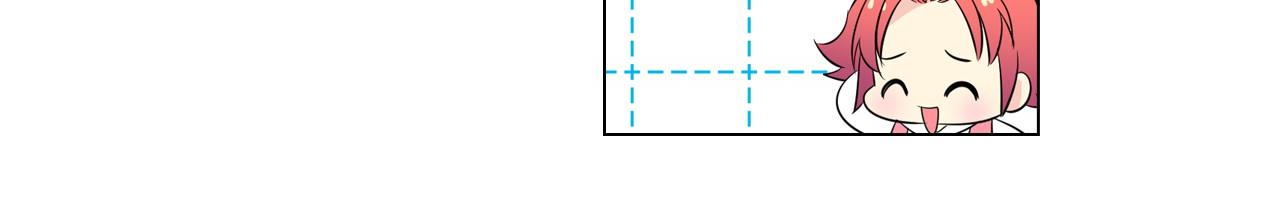 萌獸人 - 第8話 時時刻刻守護你(2/3) - 2