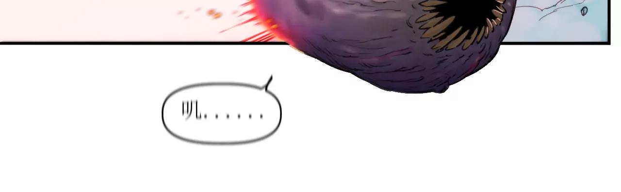 猛獸匣：機甲紀元 - 012 衆人對敵，各顯其能(2/2) - 3