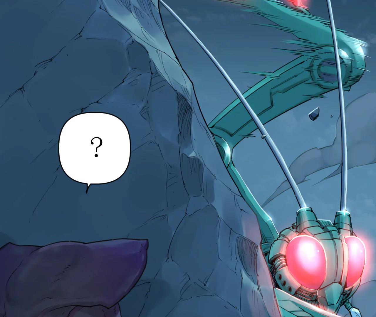 猛獸匣：機甲紀元 - 012 衆人對敵，各顯其能(2/2) - 6
