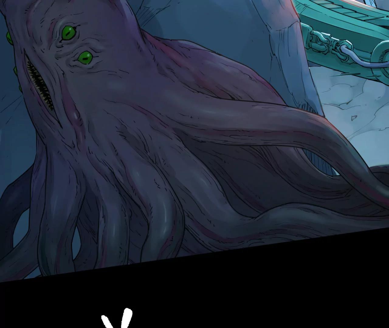 猛獸匣：機甲紀元 - 012 衆人對敵，各顯其能(2/2) - 1