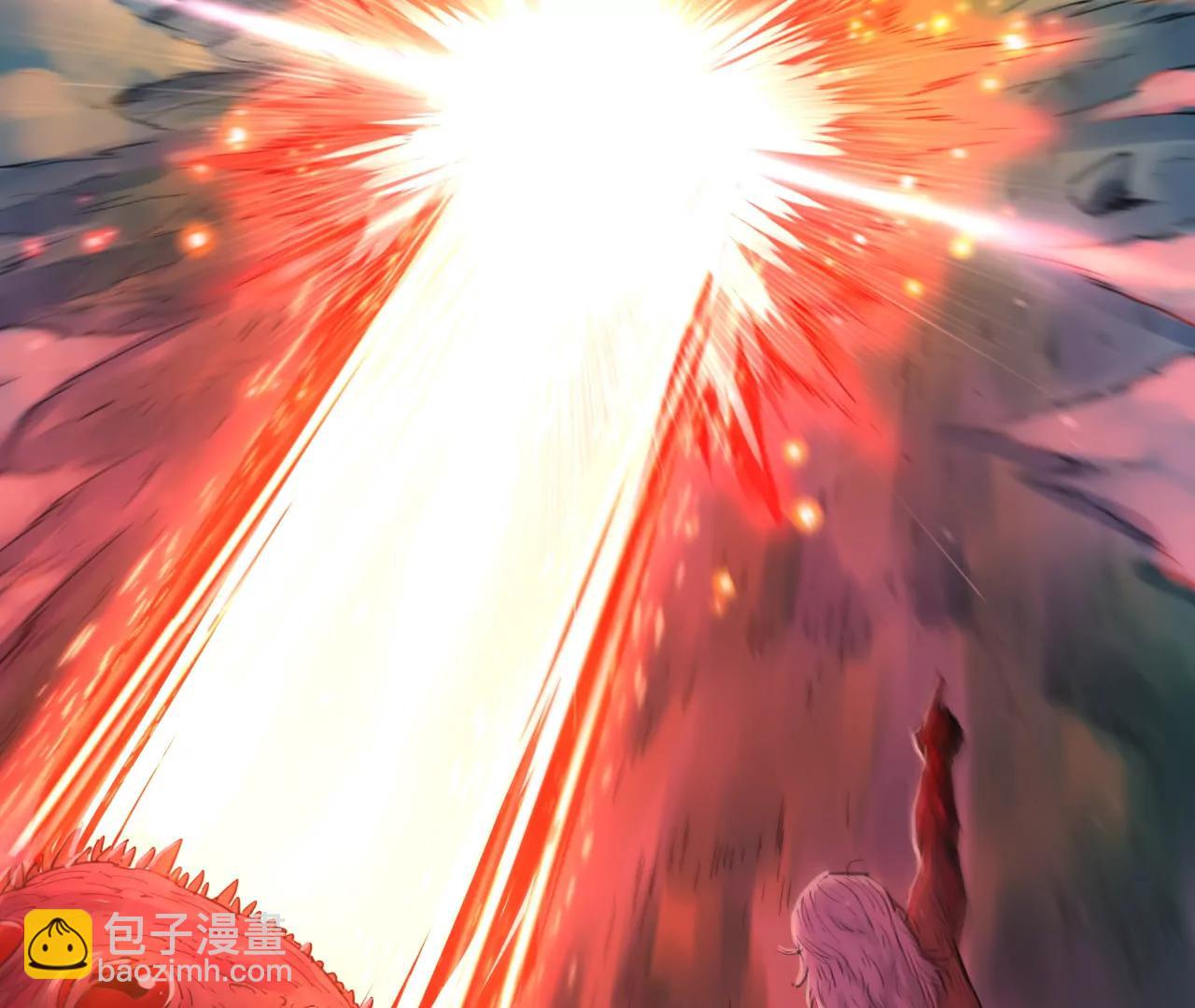猛獸匣：機甲紀元 - 019 三葉蟲炮(1/2) - 7