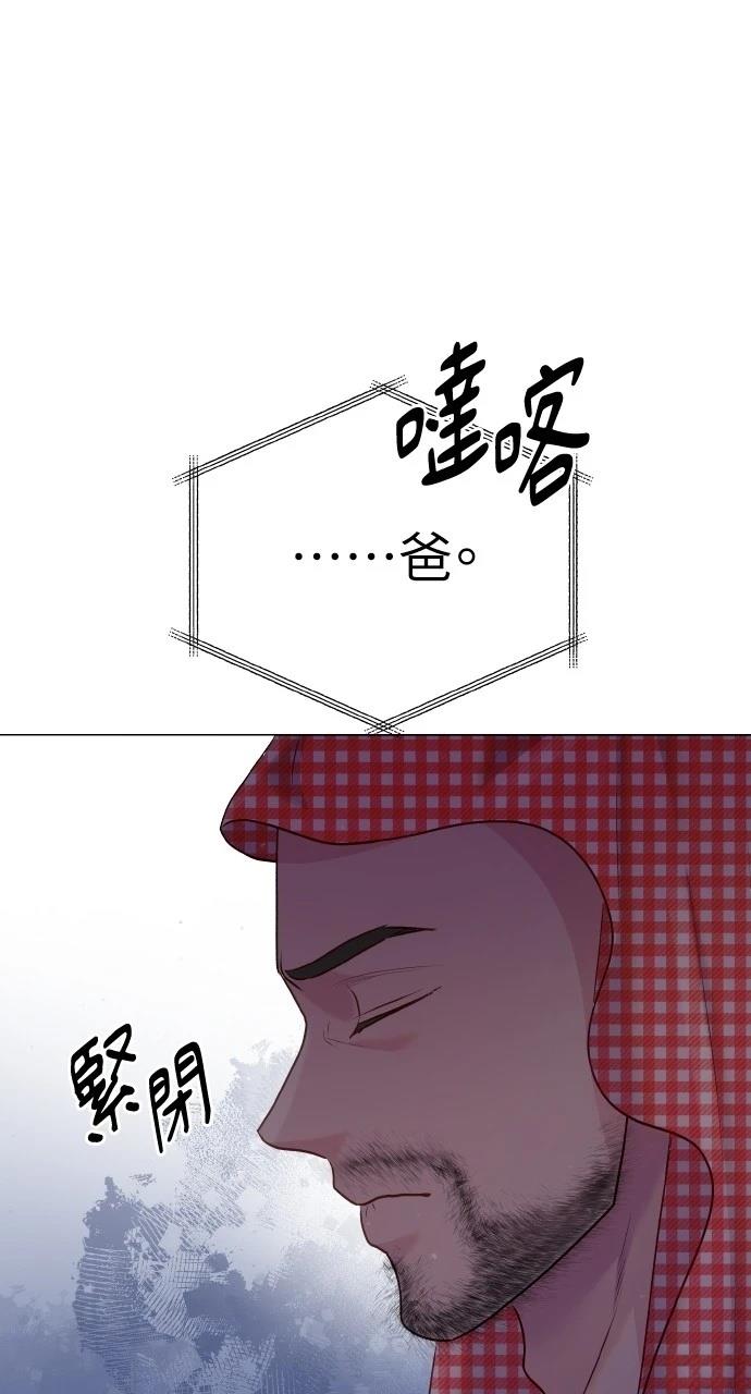 猛獸馴服指南 - 第37話(1/2) - 2