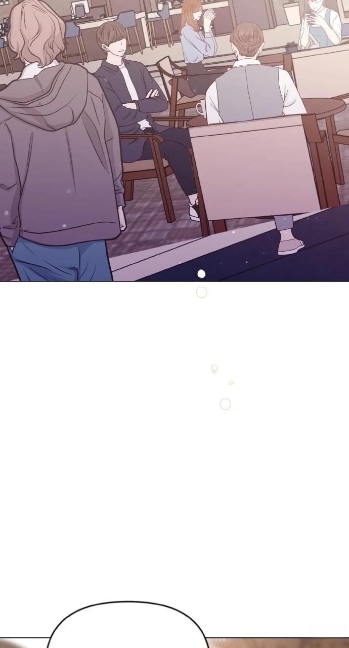 猛獸馴服指南 - 第45話(1/2) - 4