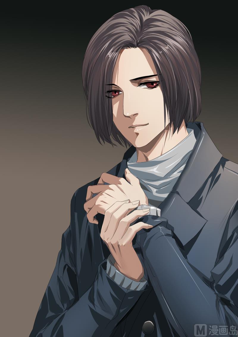 第十八话-第18话