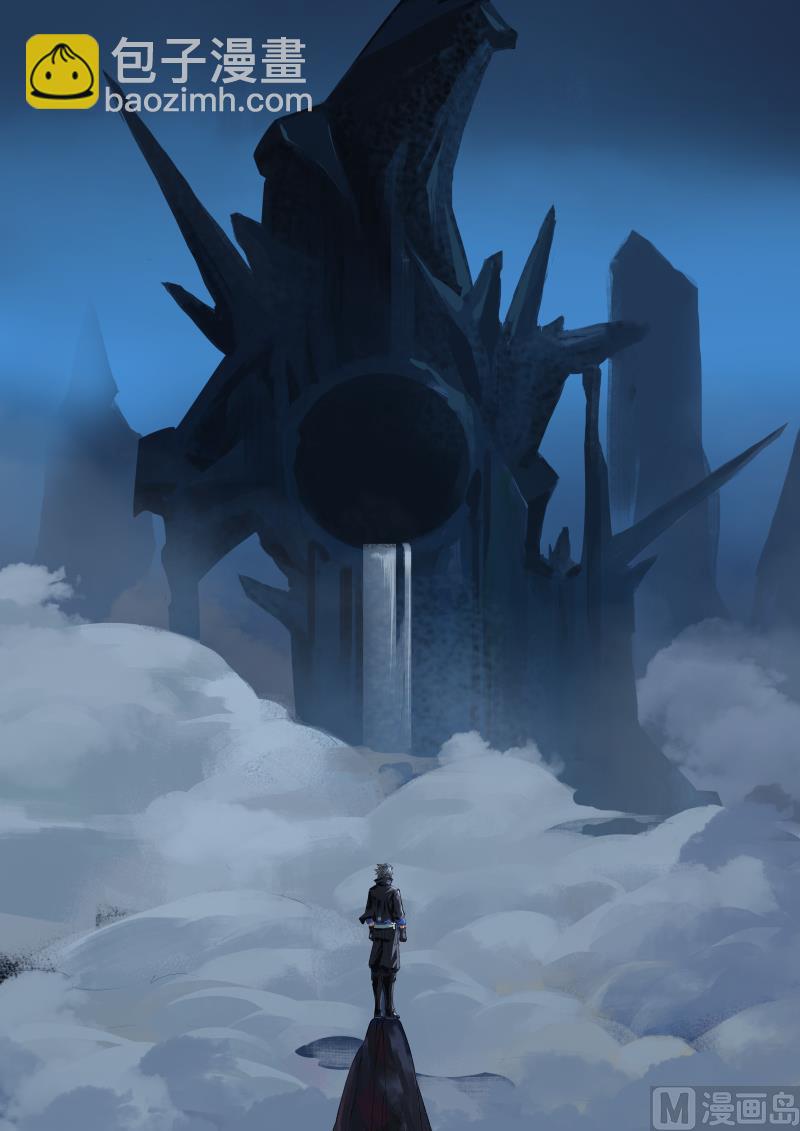 第二十话-第20话